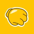 Rock–Paper–Scissors