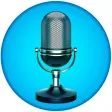 AI Voice Translator Translate