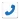 Talkatone