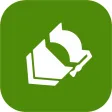 Lawvee (JAMB Prep 2024) Lawvee (JAMB Prep 2024)