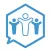 Teamwork NGO