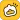 妙鸭相机