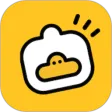 妙鸭相机 妙鸭相机