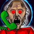Lets talk with Granny 3AM