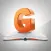 English Grammar - Book
