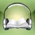 English Listening & Quiz