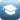 The SKESL System
