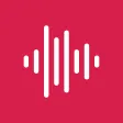 Call Recorder - Talker ACR