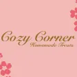 Cozy Corner
