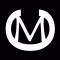 縉泓科技有限公司 Crest Merton Technology Ltd.
