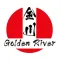 金川料理 Golden River