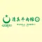 清真牛肉館 ISLAM FOOD