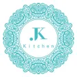 JK Kitchen