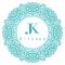 JK Kitchen