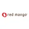 Red Mango (HK)