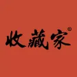 收藏家 SAU CONG KA