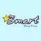 醒目單車 Smart Bicycle