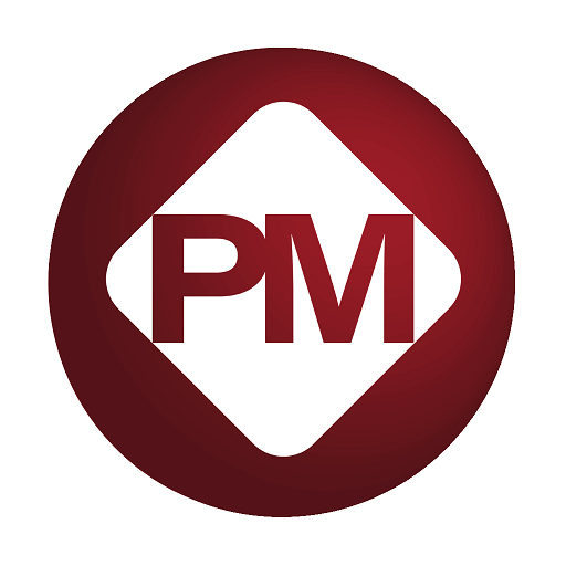 PM Sphere