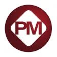 PM Sphere