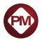 PM Sphere