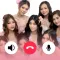 Bini Video Call Prank