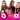 Itzy Video Call Prank