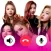 Itzy Video Call Prank