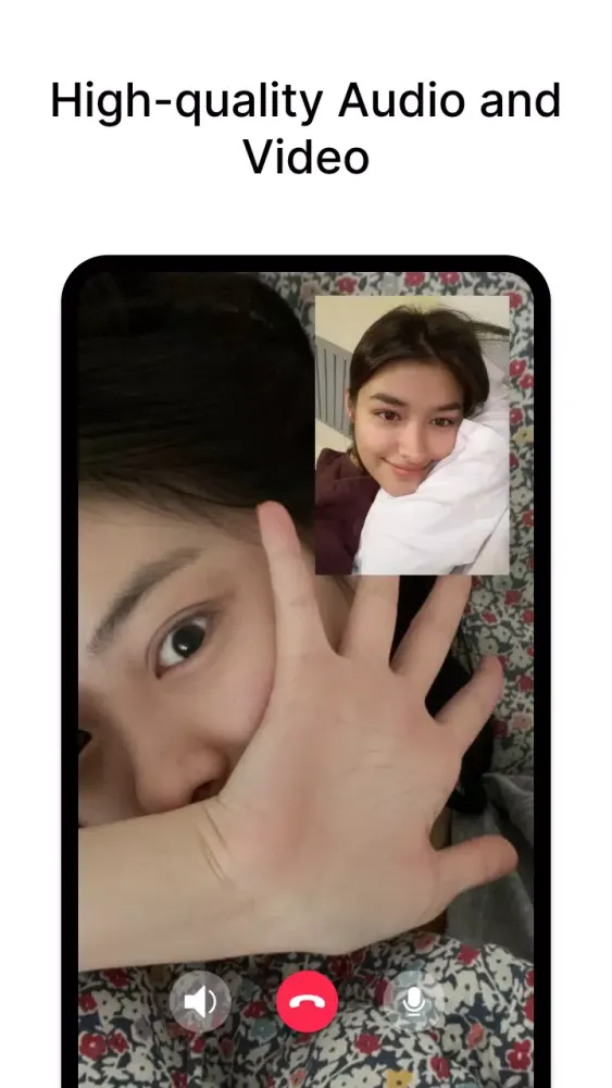 صور Itzy Video Call Prank