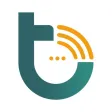 Talkie Soft Phone Talkie Soft Phone