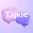 Chat Online: Talkie Live