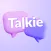 Chat Online: Talkie Live