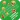 Talking emoji - Animated emoji