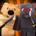 Talking Skins Mods for Roblox
