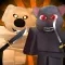 Talking Skins Mods for Roblox