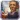 Talking Obama