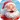 Talking Santa: Christmas Game