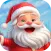 Talking Santa: Christmas Game