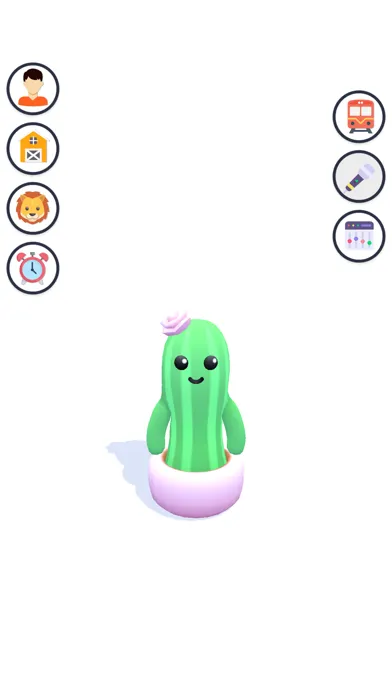 Funny Prank Sounds: Fart, Horn Screenshots