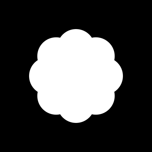 ChatCam