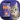Cat Simulator Translator