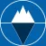 Arctic Mission