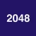 No Ads 2048