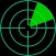 Radar Game