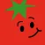TomatoFlex