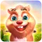 My Talking Hamster