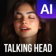Talking Picture - Tokkingheads
