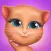 My Virtual Talking Cat Inna
