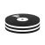 Albums: Library Focused Player