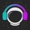 Univershuffle: Discover Music