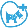 Talkingvet Mobile Microphone